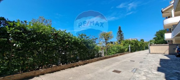 4 Schlafzimmer Wohnung in Chieti, Italy, Nr. 323071 25