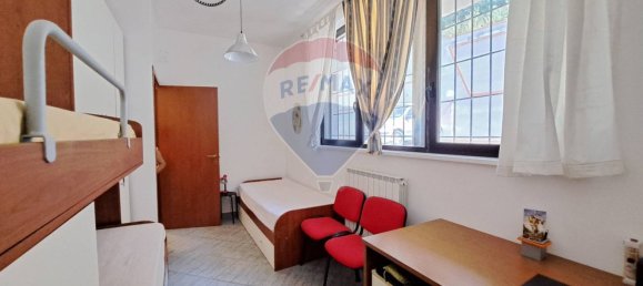 4 Schlafzimmer Wohnung in Chieti, Italy, Nr. 323071 17
