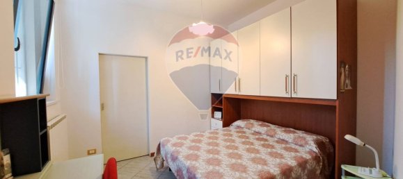 4 Schlafzimmer Wohnung in Chieti, Italy, Nr. 323071 11
