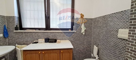 4 Schlafzimmer Wohnung in Chieti, Italy, Nr. 323071 18