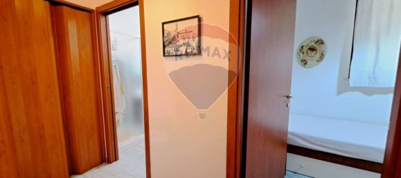 4 Schlafzimmer Wohnung in Chieti, Italy, Nr. 323071 13