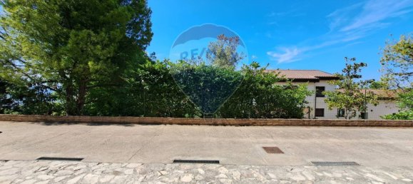 4 Schlafzimmer Wohnung in Chieti, Italy, Nr. 323071 23