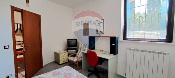 4 Schlafzimmer Wohnung in Chieti, Italy, Nr. 323071 12
