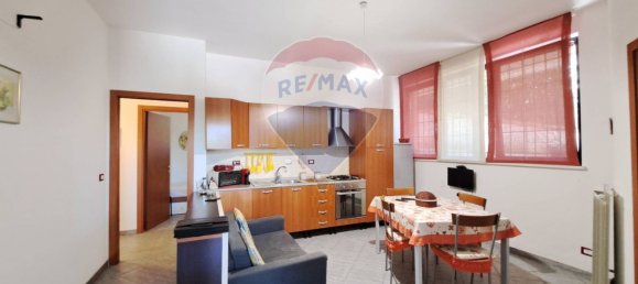 4 Schlafzimmer Wohnung in Chieti, Italy, Nr. 323071 4