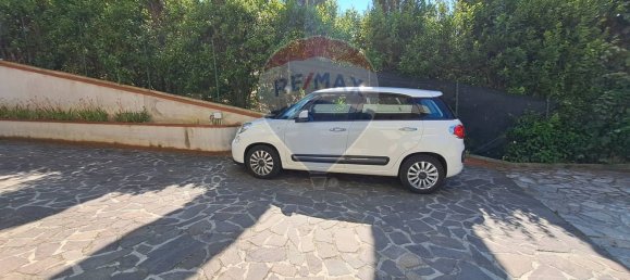 4 Schlafzimmer Wohnung in Chieti, Italy, Nr. 323071 26