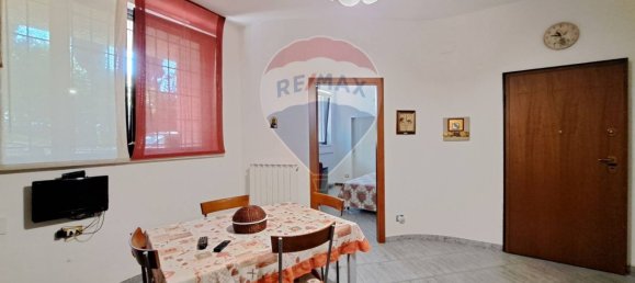 4 Schlafzimmer Wohnung in Chieti, Italy, Nr. 323071 8