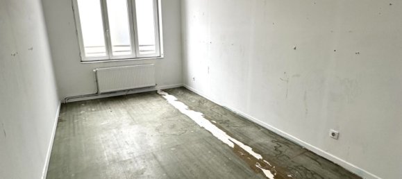 2 Schlafzimmer Haus in Auchel, France, Nr. 42358 8