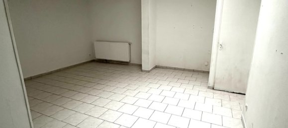 2 Schlafzimmer Haus in Auchel, France, Nr. 42358 4