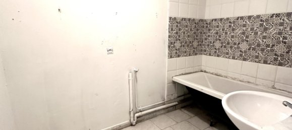 2 Schlafzimmer Haus in Auchel, France, Nr. 42358 5