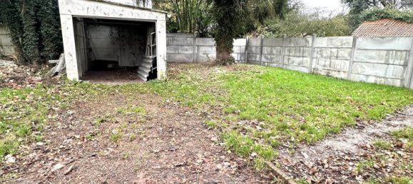 2 Schlafzimmer Haus in Auchel, France, Nr. 42358 6