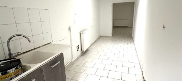 2 Schlafzimmer Haus in Auchel, France, Nr. 42358 7