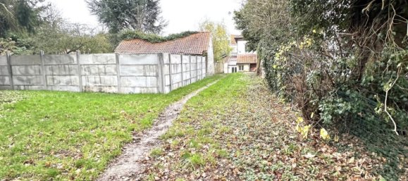 2 Schlafzimmer Haus in Auchel, France, Nr. 42358 3