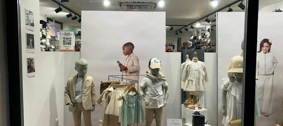 95m² Commercial property in Vesoul, France No. 194558 7