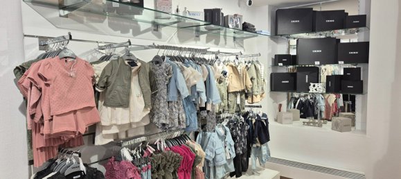 95m² Commercial property in Vesoul, France No. 194558 8