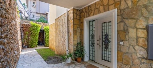 Villa 5+1 in Antalya, Turkey No. 34062 29