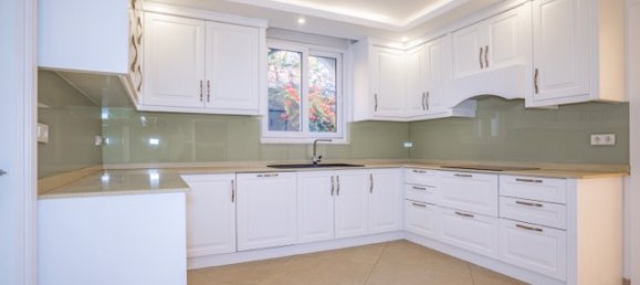 Villa 5+1 in Antalya, Turkey No. 34062 17