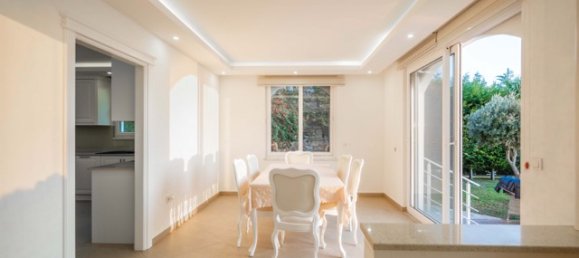 Villa 5+1 in Antalya, Turkey No. 34062 18