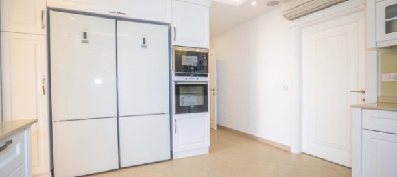 Villa 5+1 in Antalya, Turkey No. 34062 16