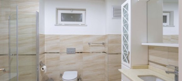 Villa 5+1 in Antalya, Turkey No. 34062 21