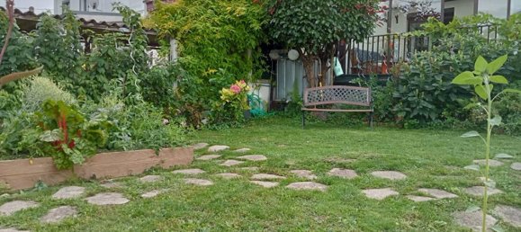 4 غرف نوم منزل في Ailly-sur-Somme, France رقم 161424 10