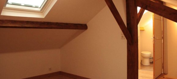 4 غرف نوم منزل في Ailly-sur-Somme, France رقم 161424 14