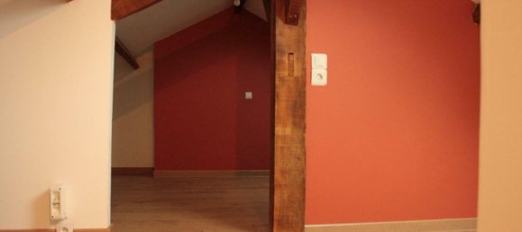 4 غرف نوم منزل في Ailly-sur-Somme, France رقم 161424 6