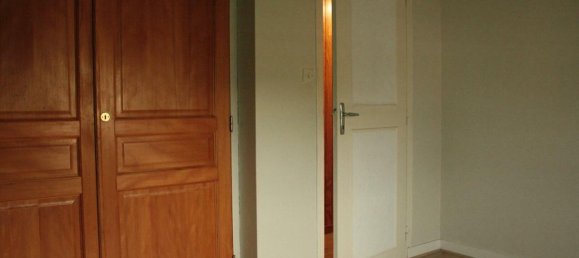 4 غرف نوم منزل في Ailly-sur-Somme, France رقم 161424 12