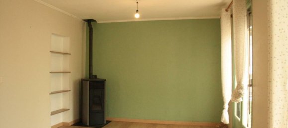 4 غرف نوم منزل في Ailly-sur-Somme, France رقم 161424 4