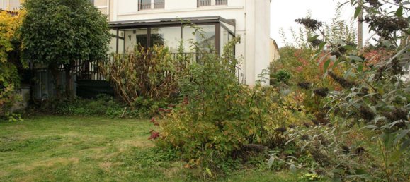 4 غرف نوم منزل في Ailly-sur-Somme, France رقم 161424 18