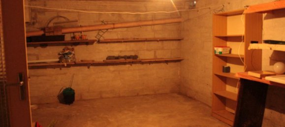 4 غرف نوم منزل في Ailly-sur-Somme, France رقم 161424 16