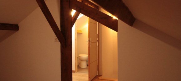 4 غرف نوم منزل في Ailly-sur-Somme, France رقم 161424 8