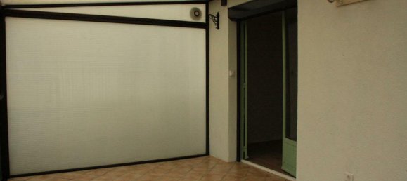 4 غرف نوم منزل في Ailly-sur-Somme, France رقم 161424 3