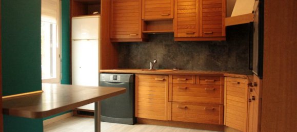 4 غرف نوم منزل في Ailly-sur-Somme, France رقم 161424 17