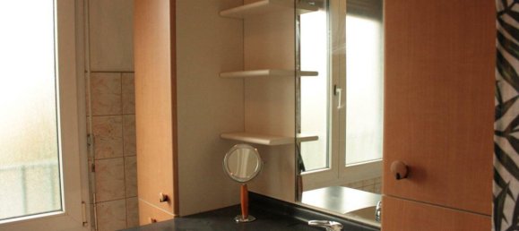 4 غرف نوم منزل في Ailly-sur-Somme, France رقم 161424 11