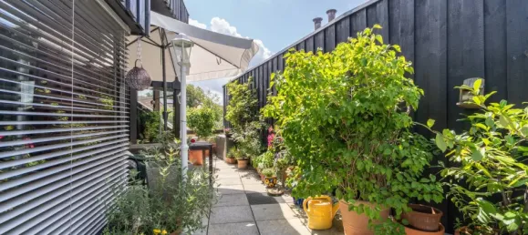 1 chambre Appartement à Lichterfelde, Germany No. 265796 2