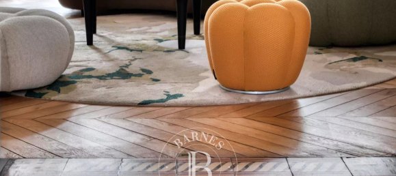 370m² Hotel in Fontainebleau, France No. 360773 18