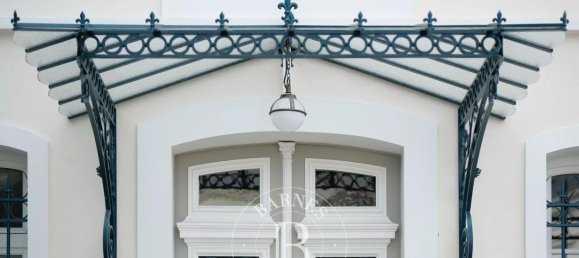 370m² Hotel in Fontainebleau, France No. 360773 14