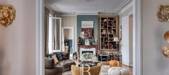 370m² Hotel in Fontainebleau, France No. 360773 3