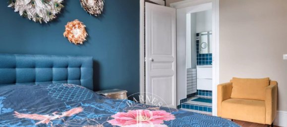 370m² Hotel in Fontainebleau, France No. 360773 9