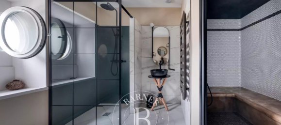 370m² Hotel in Fontainebleau, France No. 360773 13