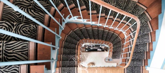 370m² Hotel in Fontainebleau, France No. 360773 17