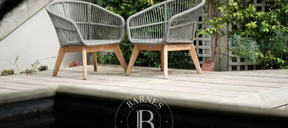 370m² Hotel in Fontainebleau, France No. 360773 24