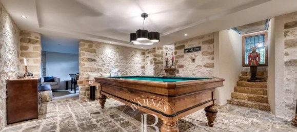 370m² Hotel in Fontainebleau, France No. 360773 21