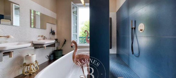 370m² Hotel in Fontainebleau, France No. 360773 12