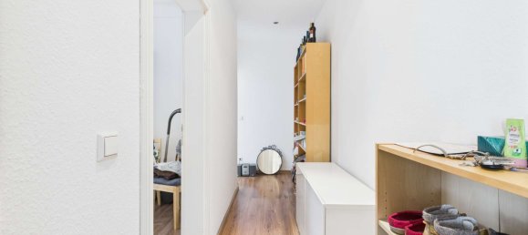 Квартира с 1 спальней в Штутгарт, Германия № 244993 9