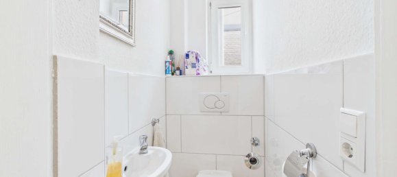 Квартира с 1 спальней в Штутгарт, Германия № 244993 8