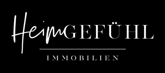 Квартира с 1 спальней в Штутгарт, Германия № 244993 15