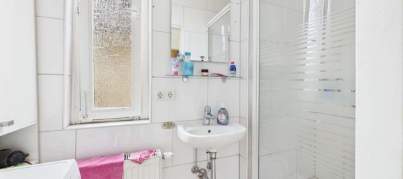 Квартира с 1 спальней в Штутгарт, Германия № 244993 5