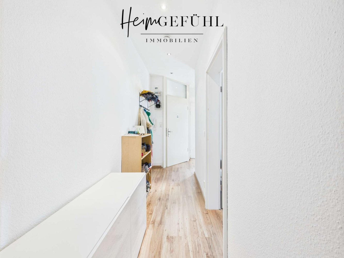 Квартира с 1 спальней в Штутгарт, Германия № 244993