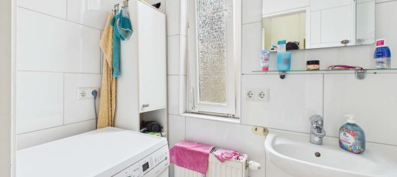 Квартира с 1 спальней в Штутгарт, Германия № 244993 6